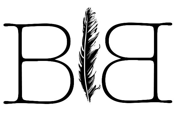 Blushing Beaus Boutique in Greencastle, IN (5)