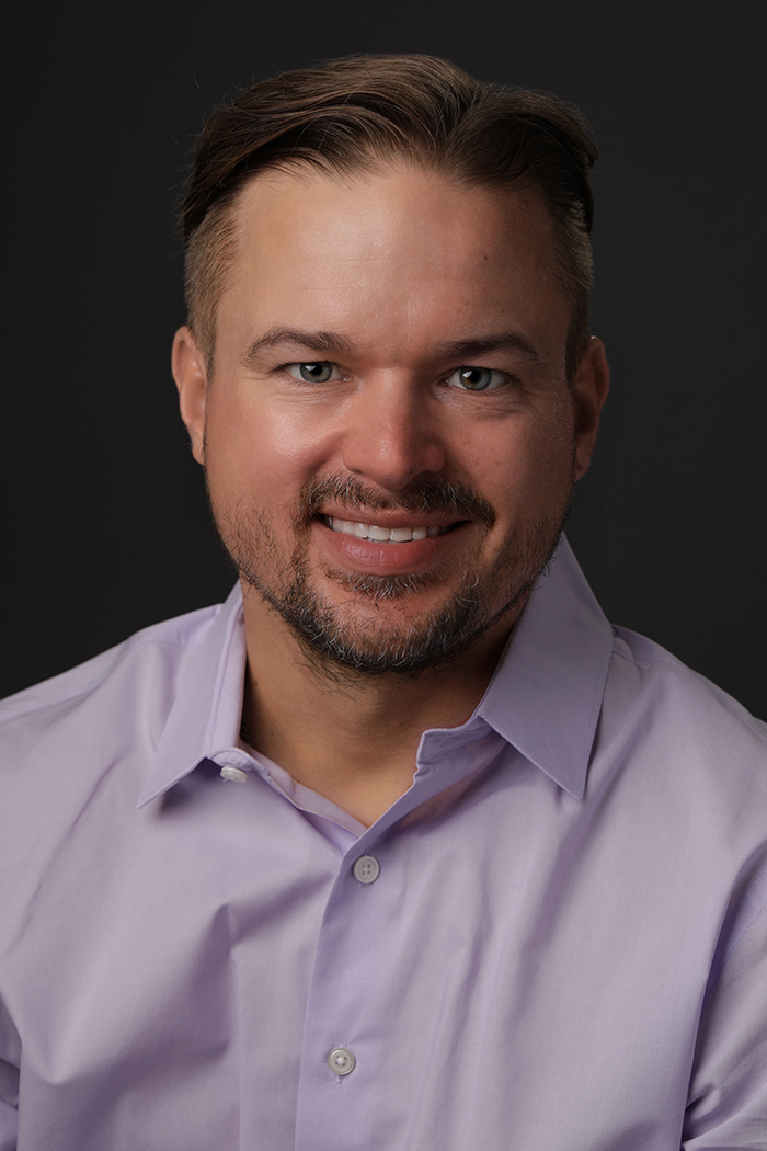 Timur Knyazev, CPA in New York, NY