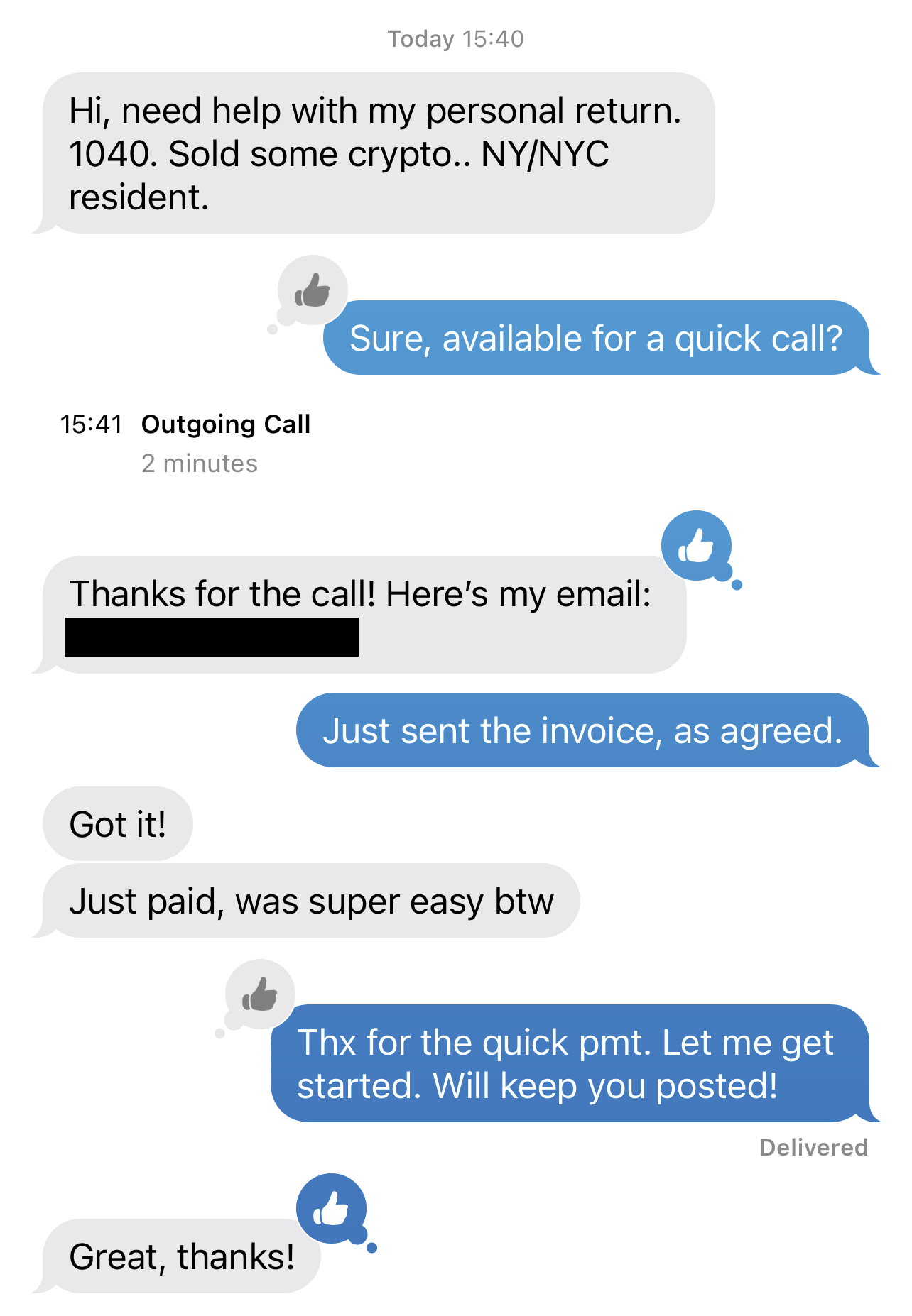 Timur Knyazev, CPA in New York, NY (2)
