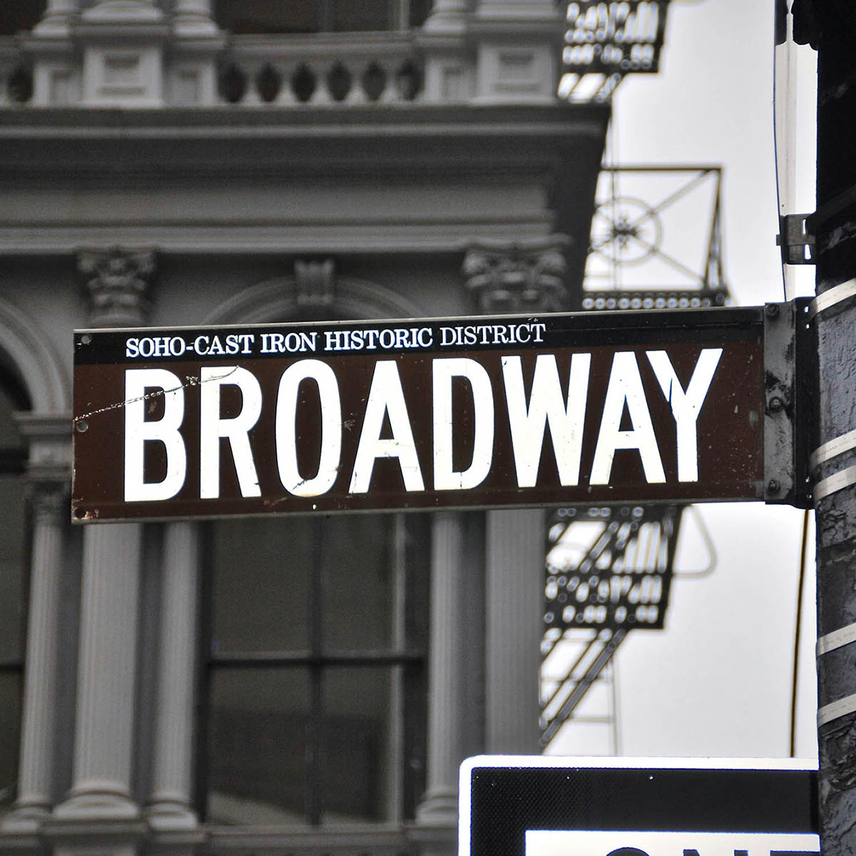 Timur Knyazev, CPA in New York, NY (3)