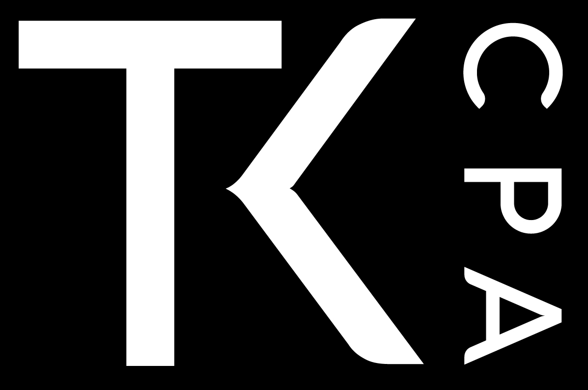 Timur Knyazev, CPA in New York, NY (4)