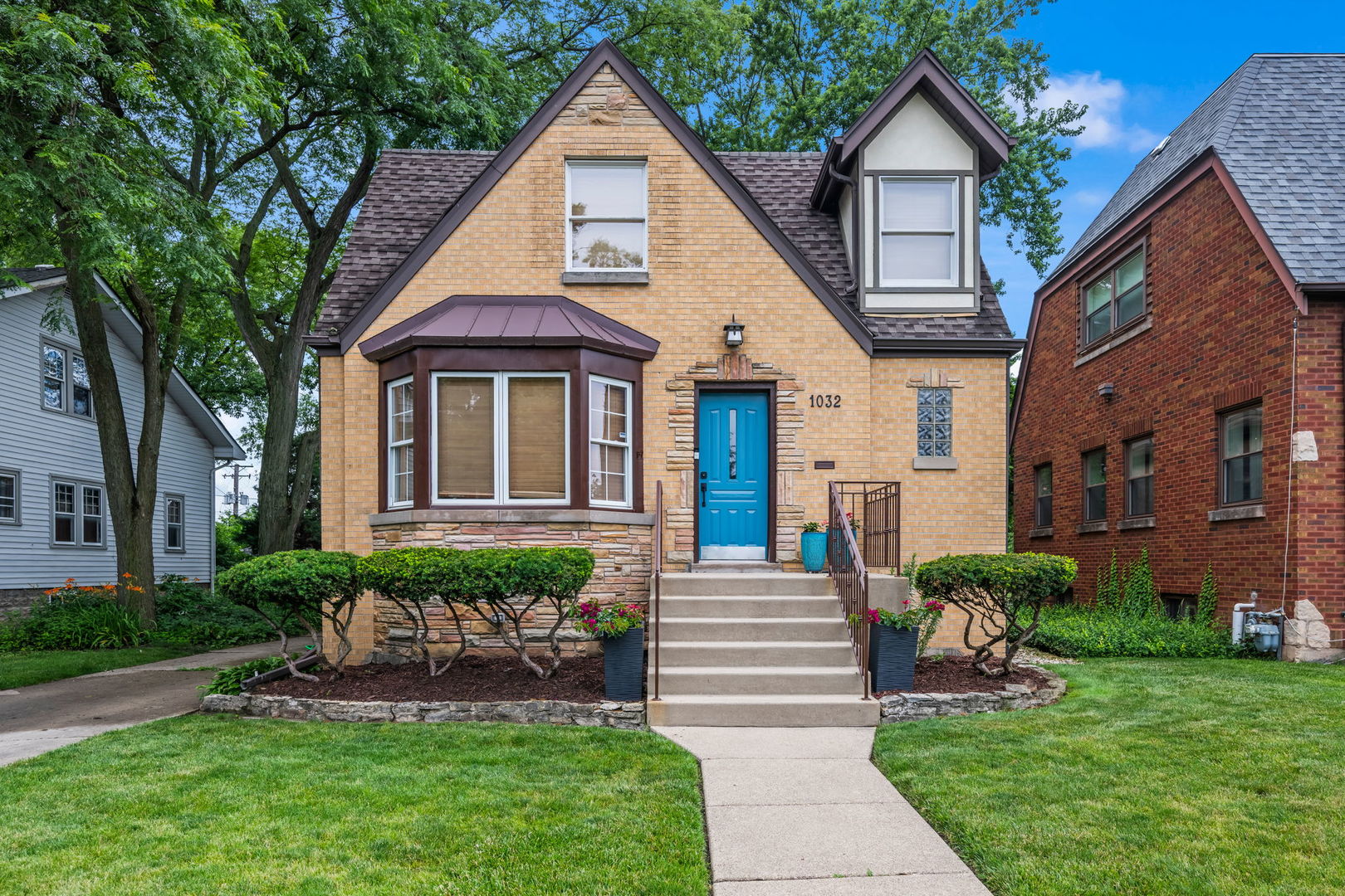 @Properties - Kassie Houlihan - Broker in Park Ridge, IL (3)