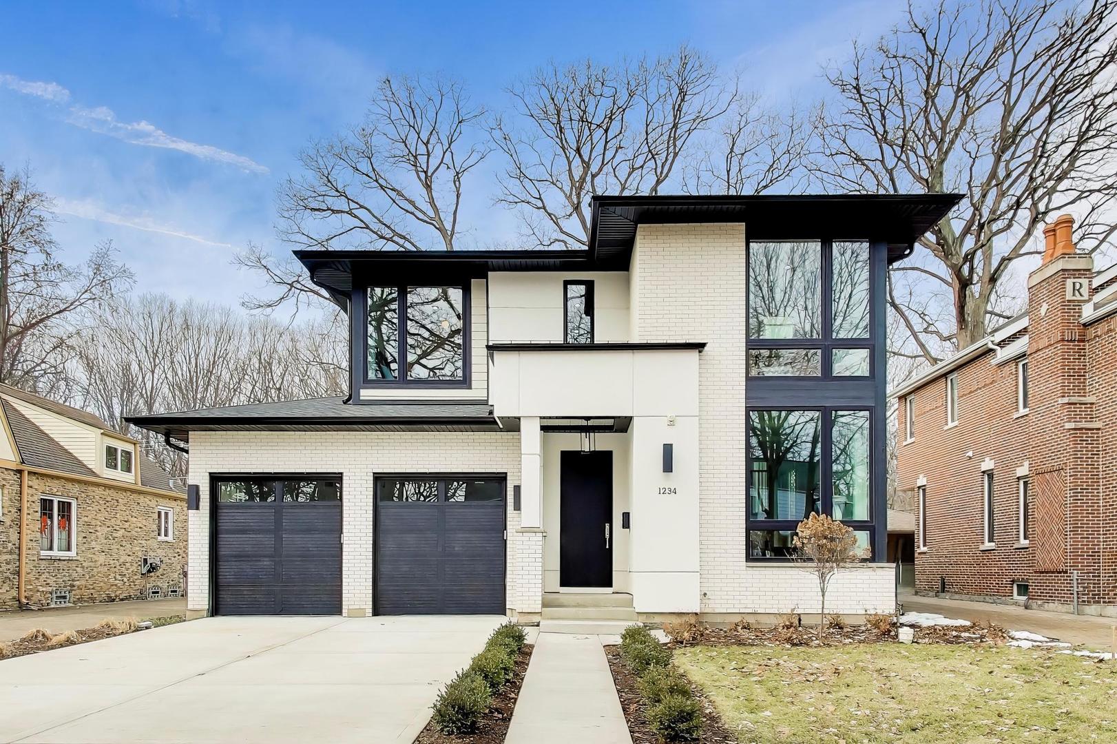 @Properties - Kassie Houlihan - Broker in Park Ridge, IL (4)