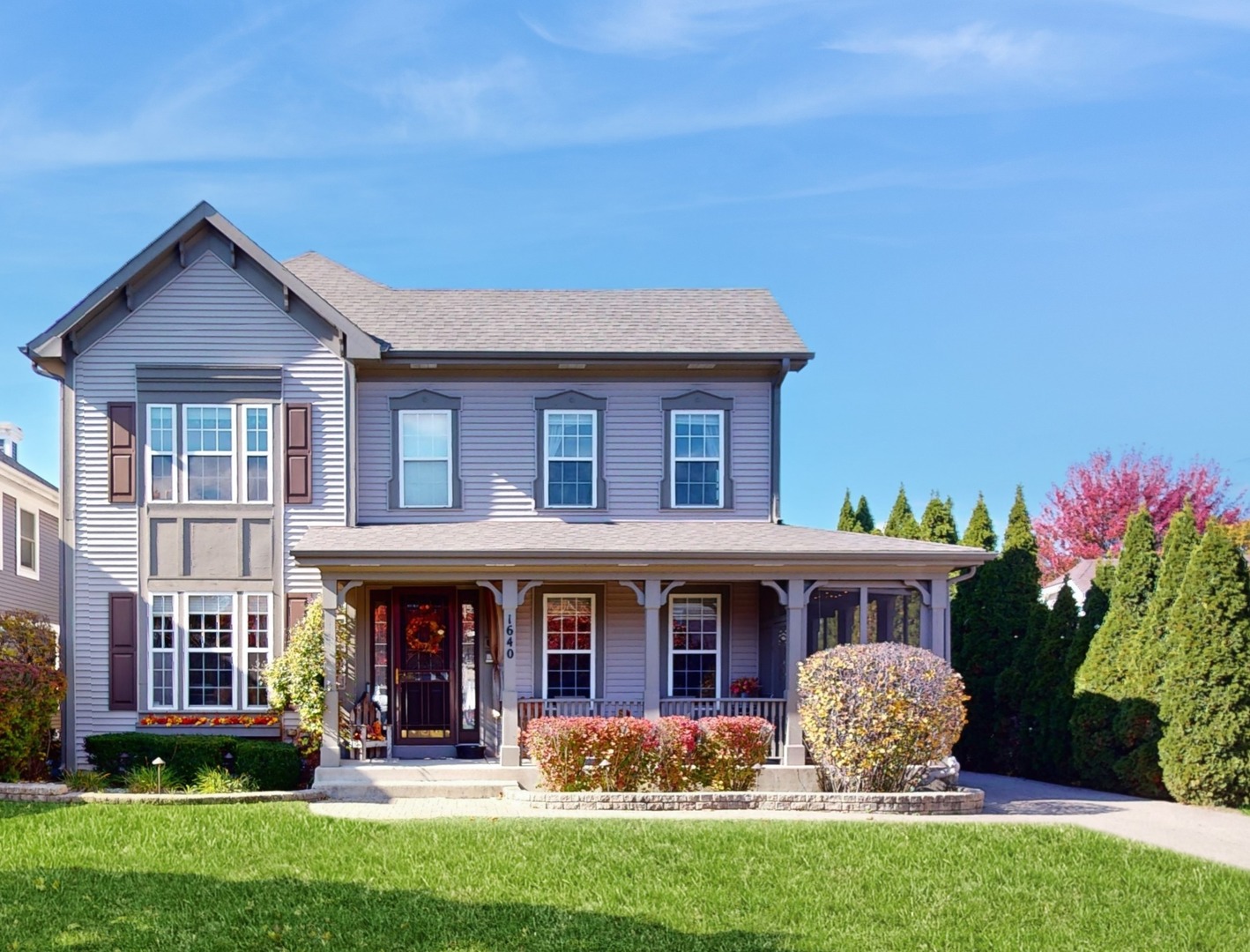 @Properties - Kassie Houlihan - Broker in Park Ridge, IL (5)