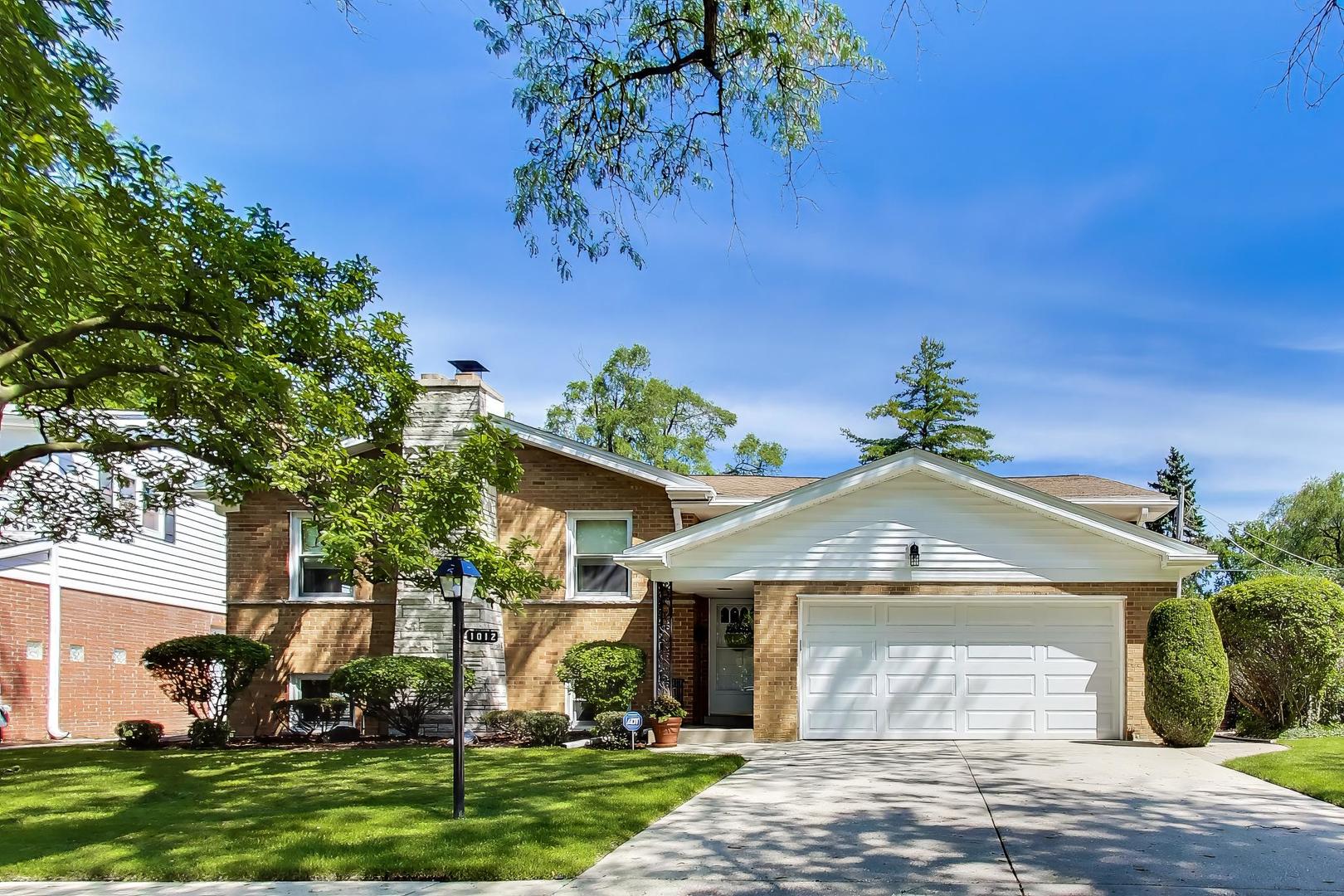 @Properties - Kassie Houlihan - Broker in Park Ridge, IL (6)