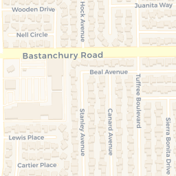Dr Mechanic in Placentia, CA (2)