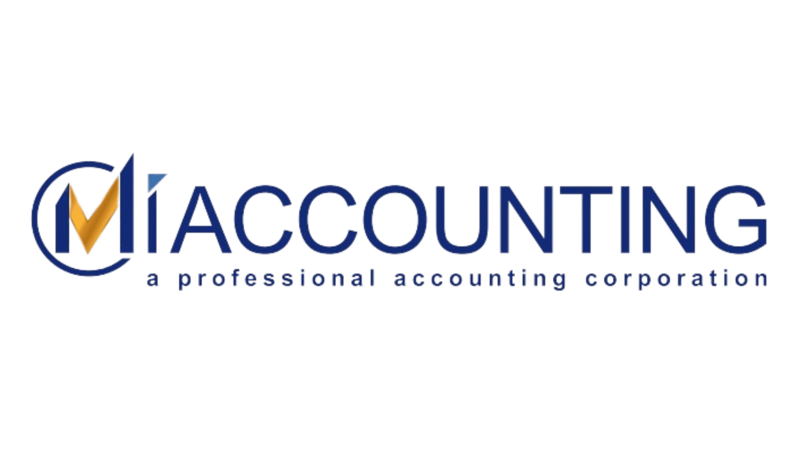 MIACCOUNTING CO in Hallandale Beach, FL