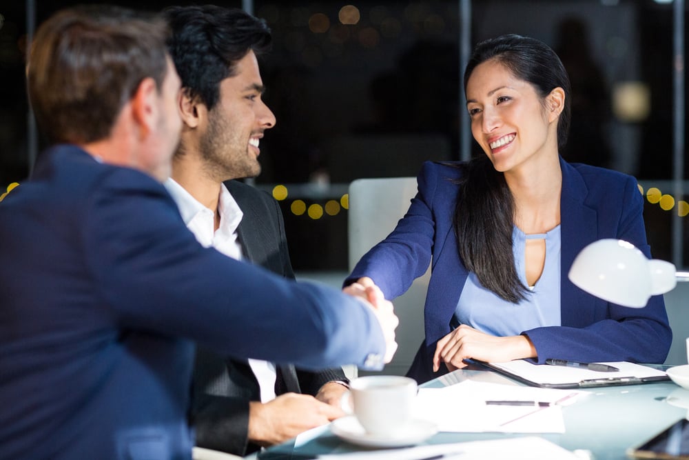 MIACCOUNTING CO in Hallandale Beach, FL (3)