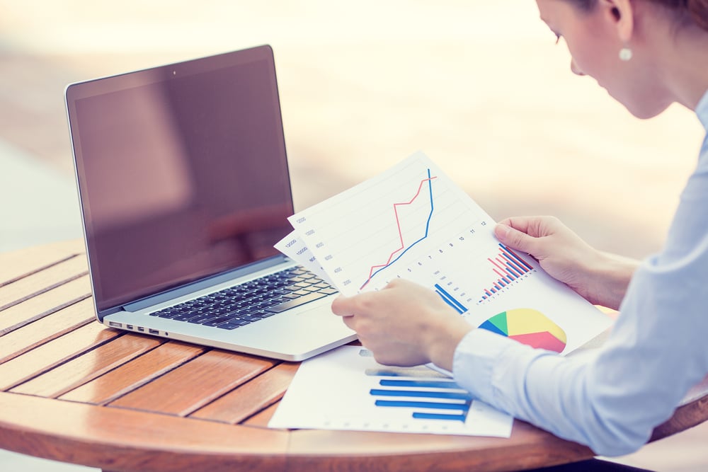 MIACCOUNTING CO in Hallandale Beach, FL (5)