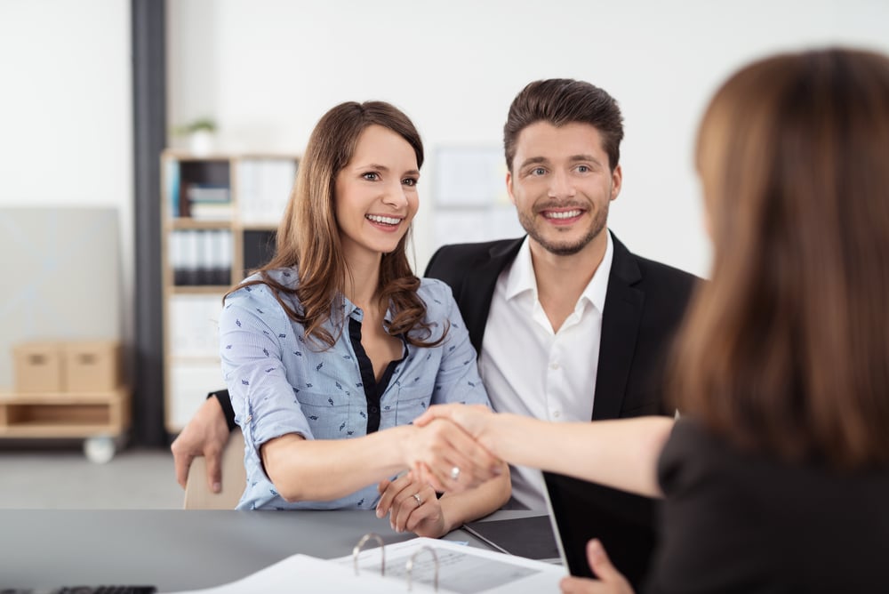 MIACCOUNTING CO in Hallandale Beach, FL (6)