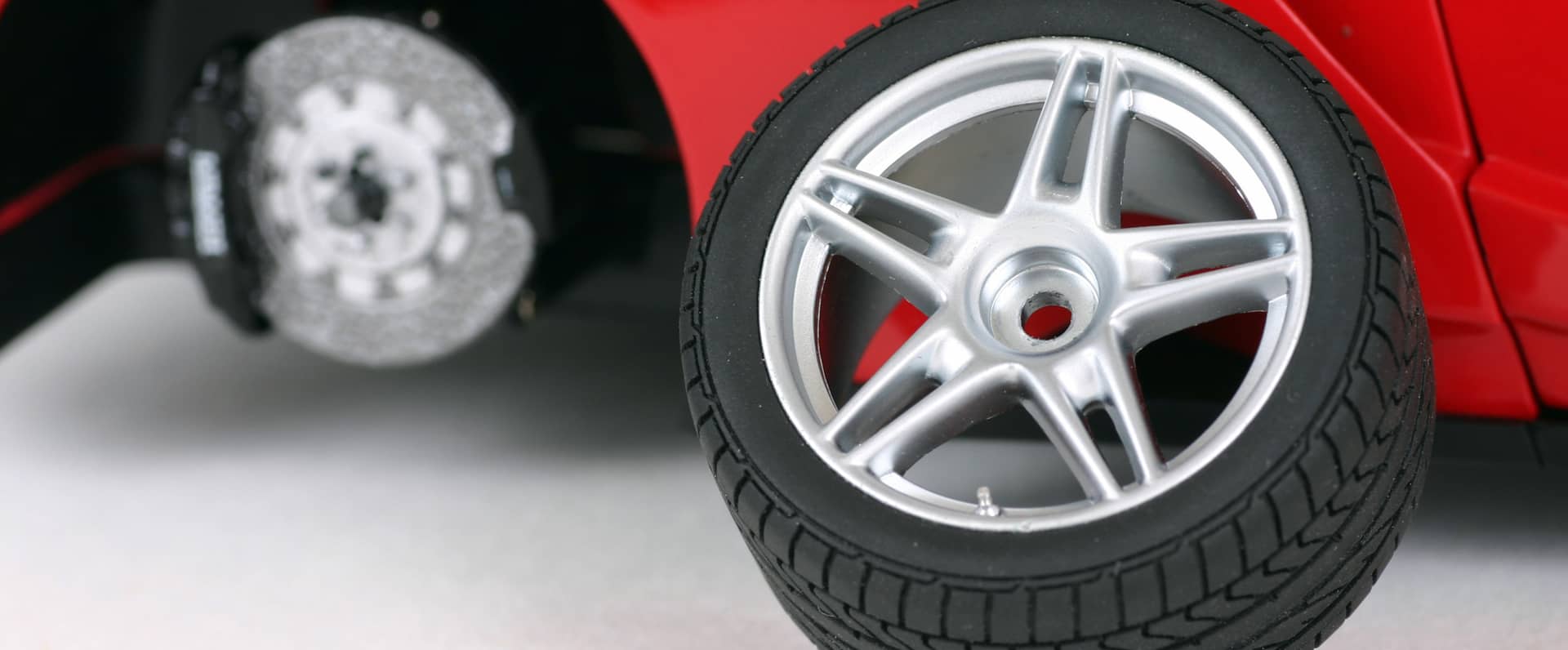 Golden Stallion Tire Shop in Summit, IL (2)