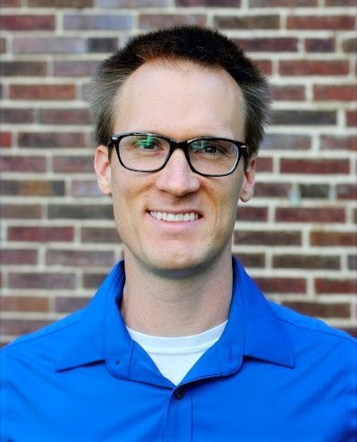 Thomas Hodgkiss-Lilly, Esq. - Realtor in Cleveland Heights, OH (4)