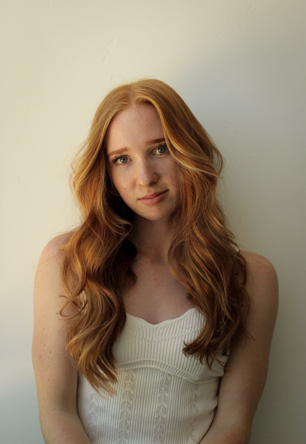 Lily & Sparrow Hair Studio in Placerville, CA (5)