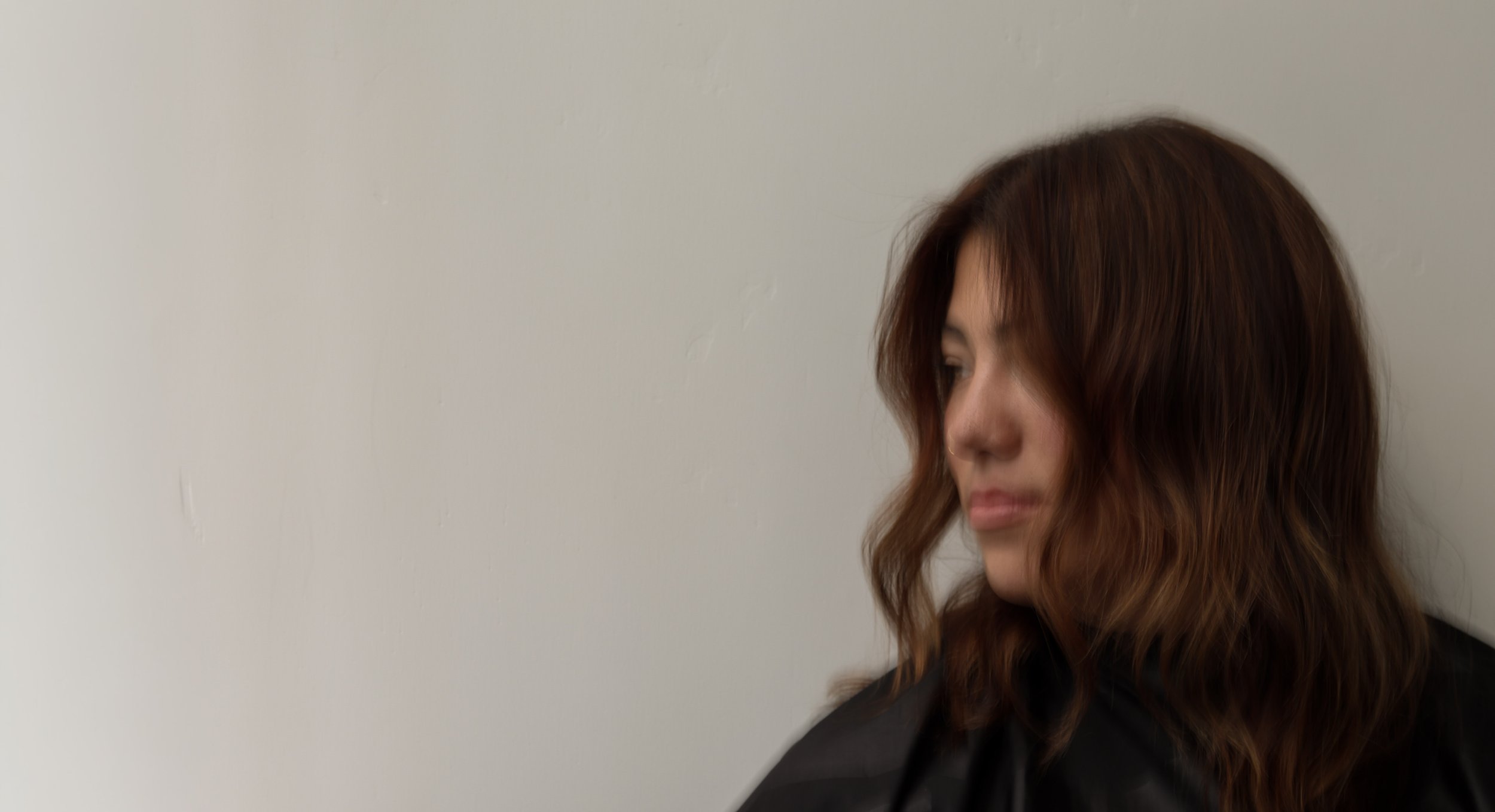 Lily & Sparrow Hair Studio in Placerville, CA (6)