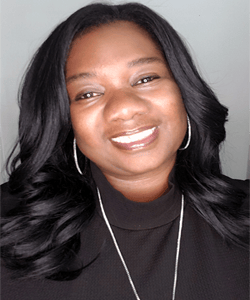 Real Sisters Rising Women Business Association in New York, NY