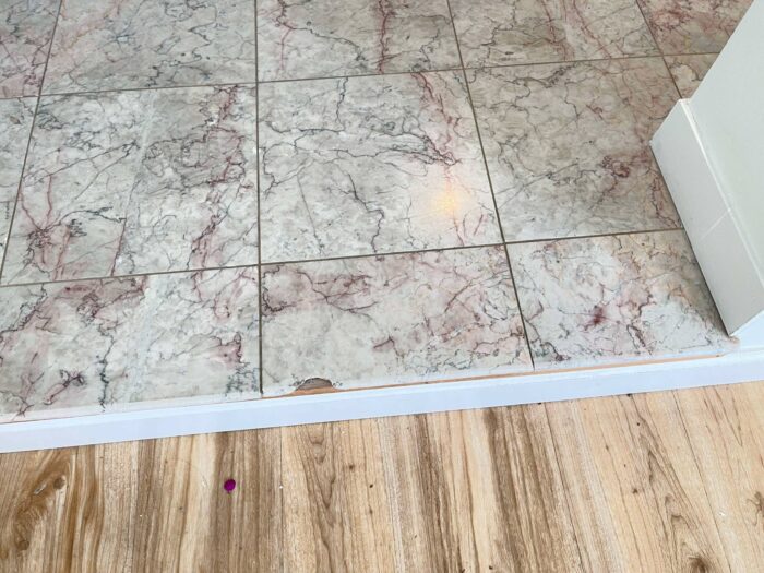 Certified Stone and Tile Care in Palo Alto, CA (3)