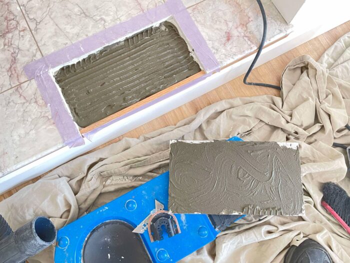 Certified Stone and Tile Care in Palo Alto, CA (4)
