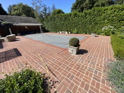 Certified Stone and Tile Care in Palo Alto, CA (6)