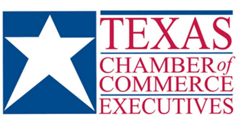 Bastrop Chamber of Commerce in Bastrop, TX (3)