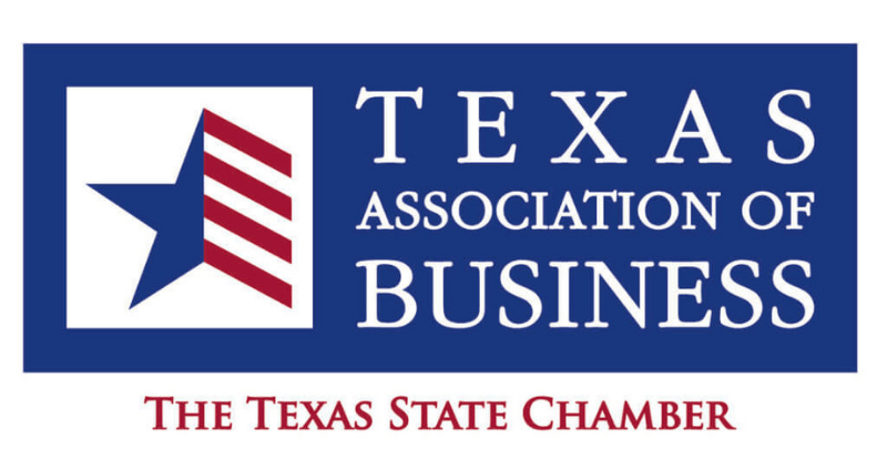 Bastrop Chamber of Commerce in Bastrop, TX (5)