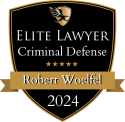 Woelfel Law Firm in South Lake Tahoe, CA (3)
