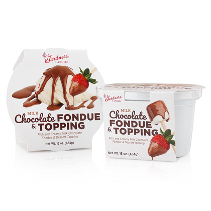 Gardners Candies in Tyrone, PA (6)