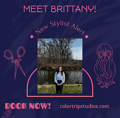 ColorTrip Studios in Stow, OH (3)