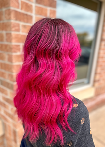 ColorTrip Studios in Stow, OH (4)