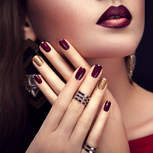 Dazz Nails and Spa in Placentia, CA (2)