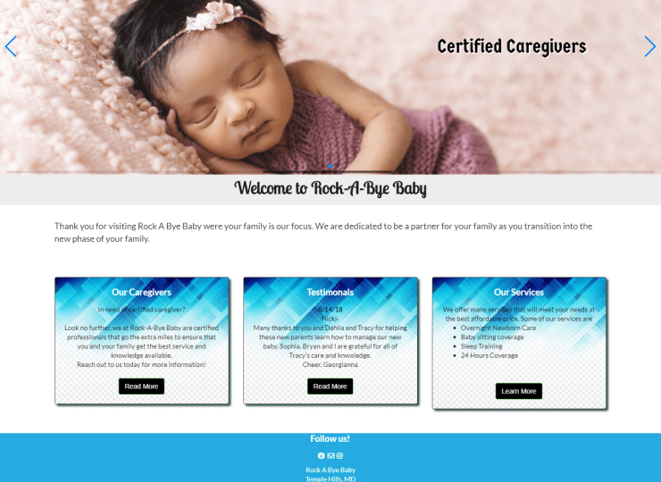 Innovations Design Technology in Pembroke Pines, FL