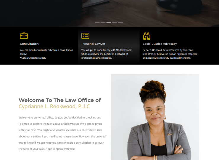 Innovations Design Technology in Pembroke Pines, FL (3)