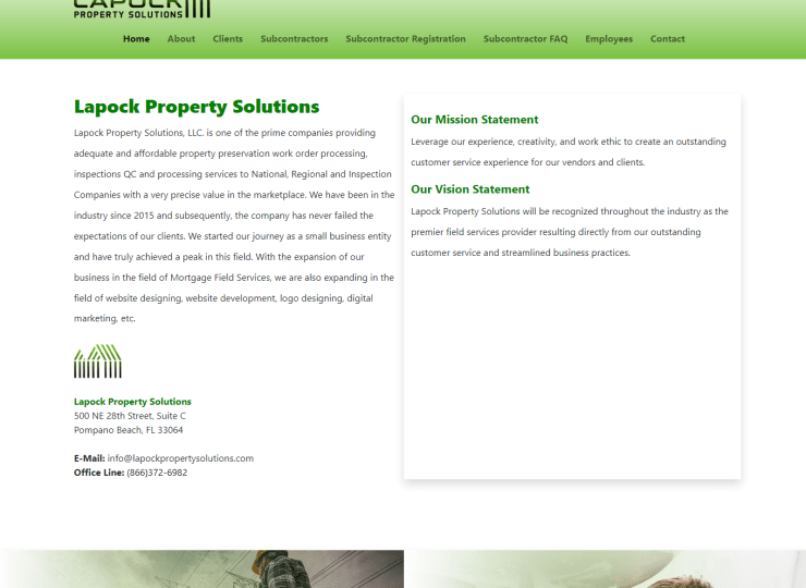 Innovations Design Technology in Pembroke Pines, FL (6)