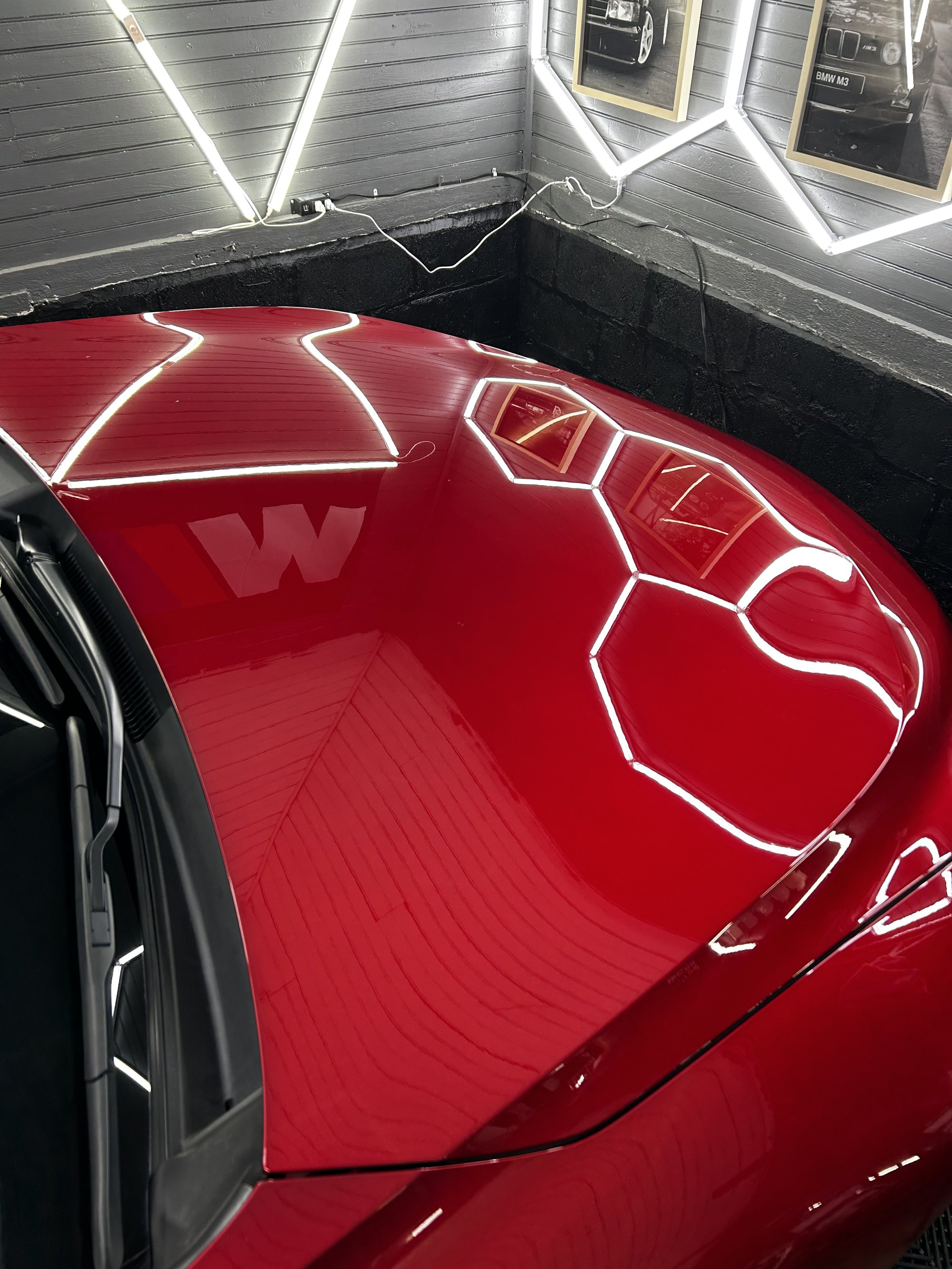 Obsessive Car Detailer L.L.C in Englewood, NJ (3)