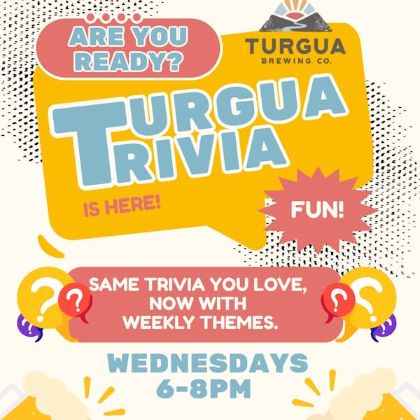 Turgua Brewing in Fairview, NC (3)