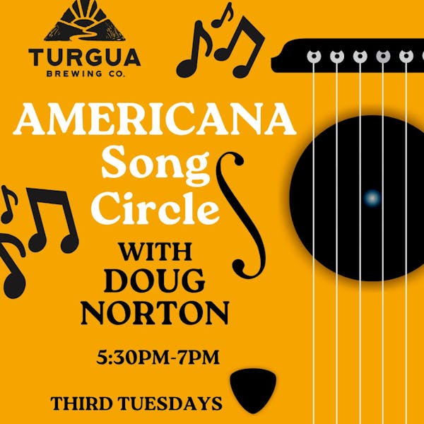 Turgua Brewing in Fairview, NC (4)