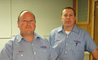 Complete Auto Repair in Neenah, WI
