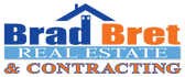 Brad Bret Homes in Middleton, WI (2)