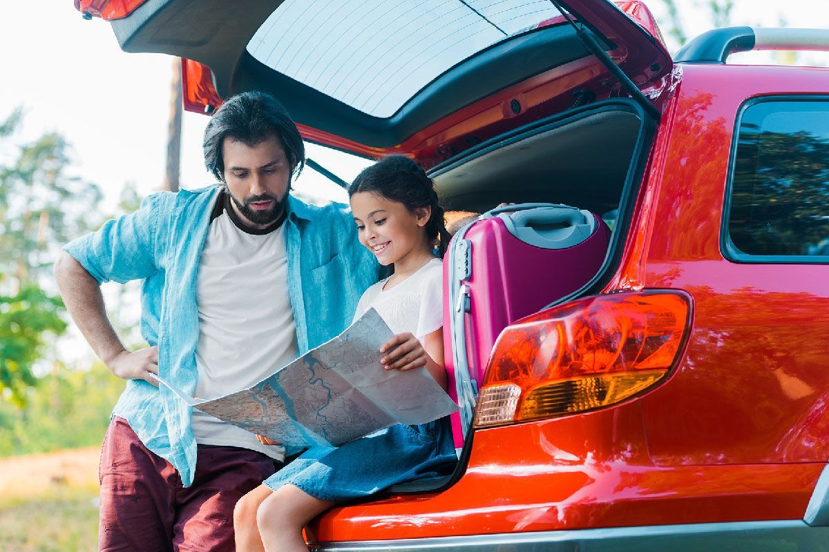 Quick & Easy Tire & Auto Repair in Hawkinsville, GA (2)