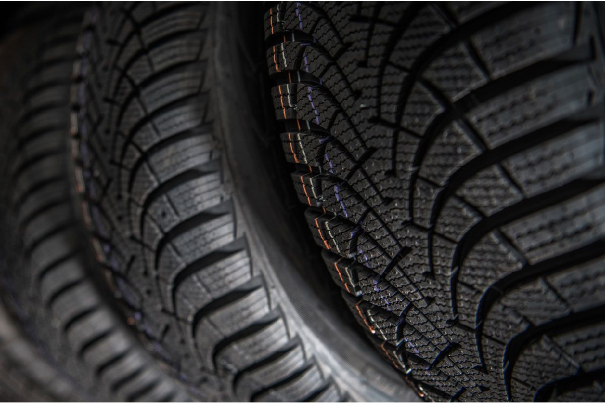 Quick & Easy Tire & Auto Repair in Hawkinsville, GA (6)