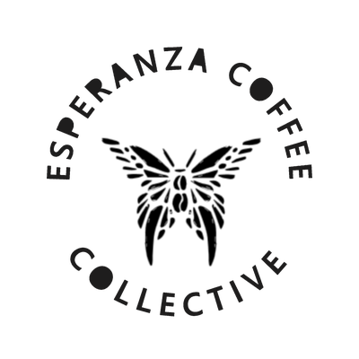 Esperanza Coffee Collective in Racine, WI
