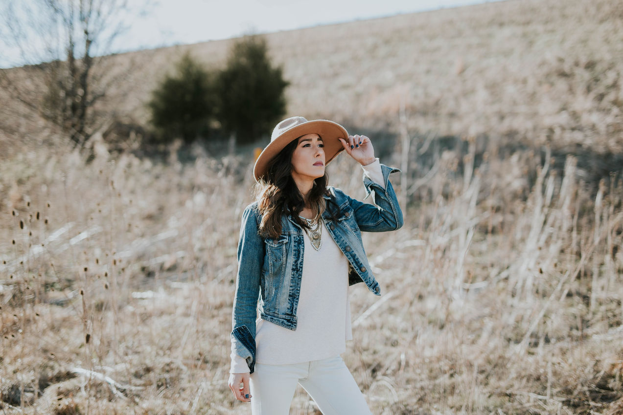 Salon Leal, Organic beauty in Centerville, OH
