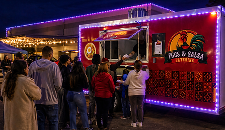 Eggs and Salsa Catering in Fort Wayne, IN (2)