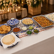Eggs and Salsa Catering in Fort Wayne, IN (4)