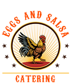 Eggs and Salsa Catering in Fort Wayne, IN (5)