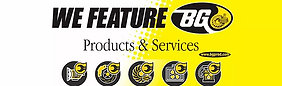 Dulles Expert Auto Care in Sterling, VA (3)