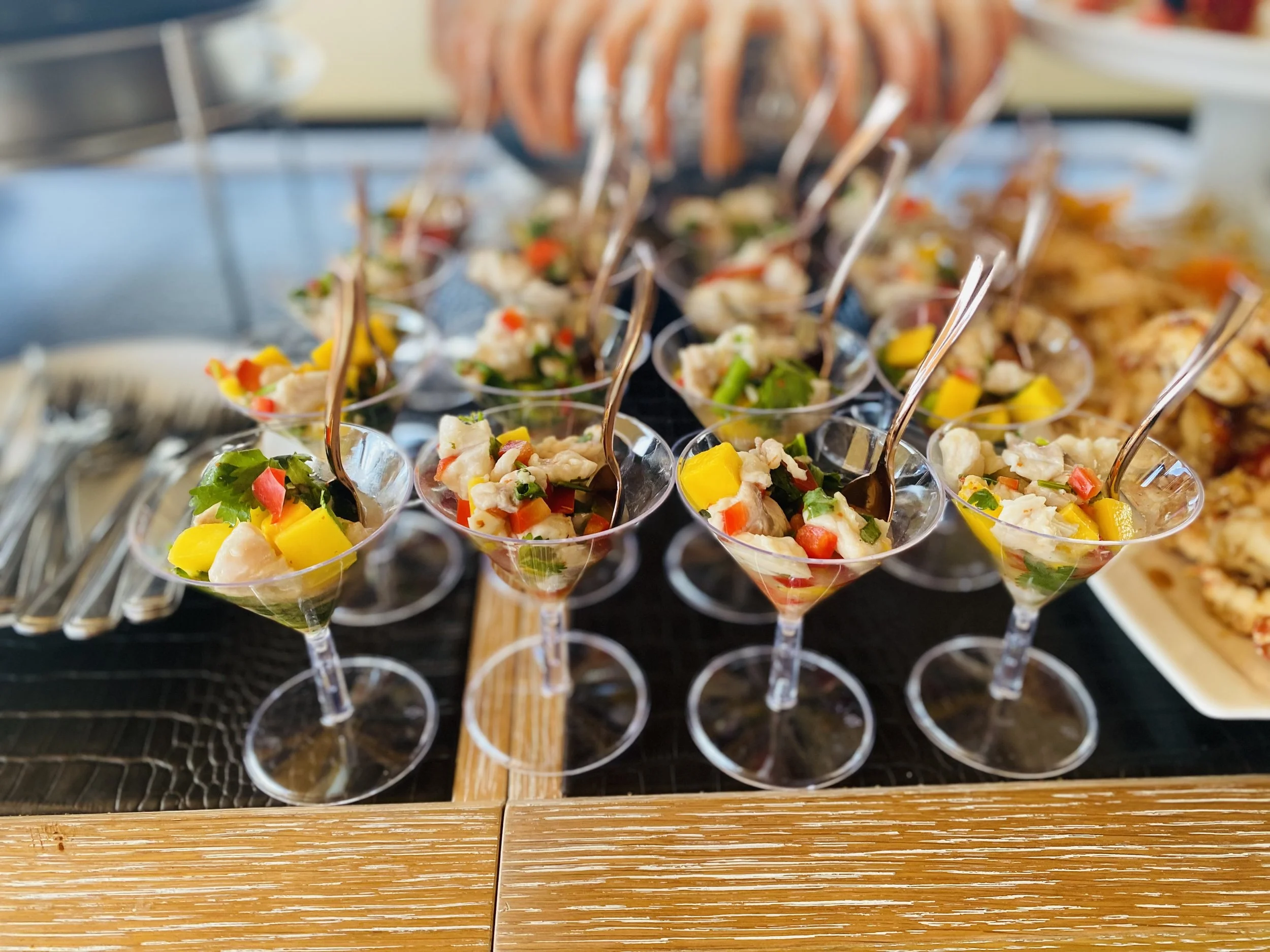 Soflo Chefs in Okeechobee, FL (2)