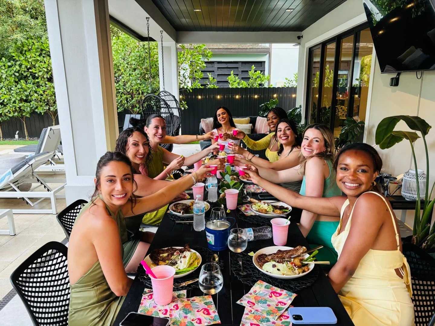 Soflo Chefs in Okeechobee, FL (3)