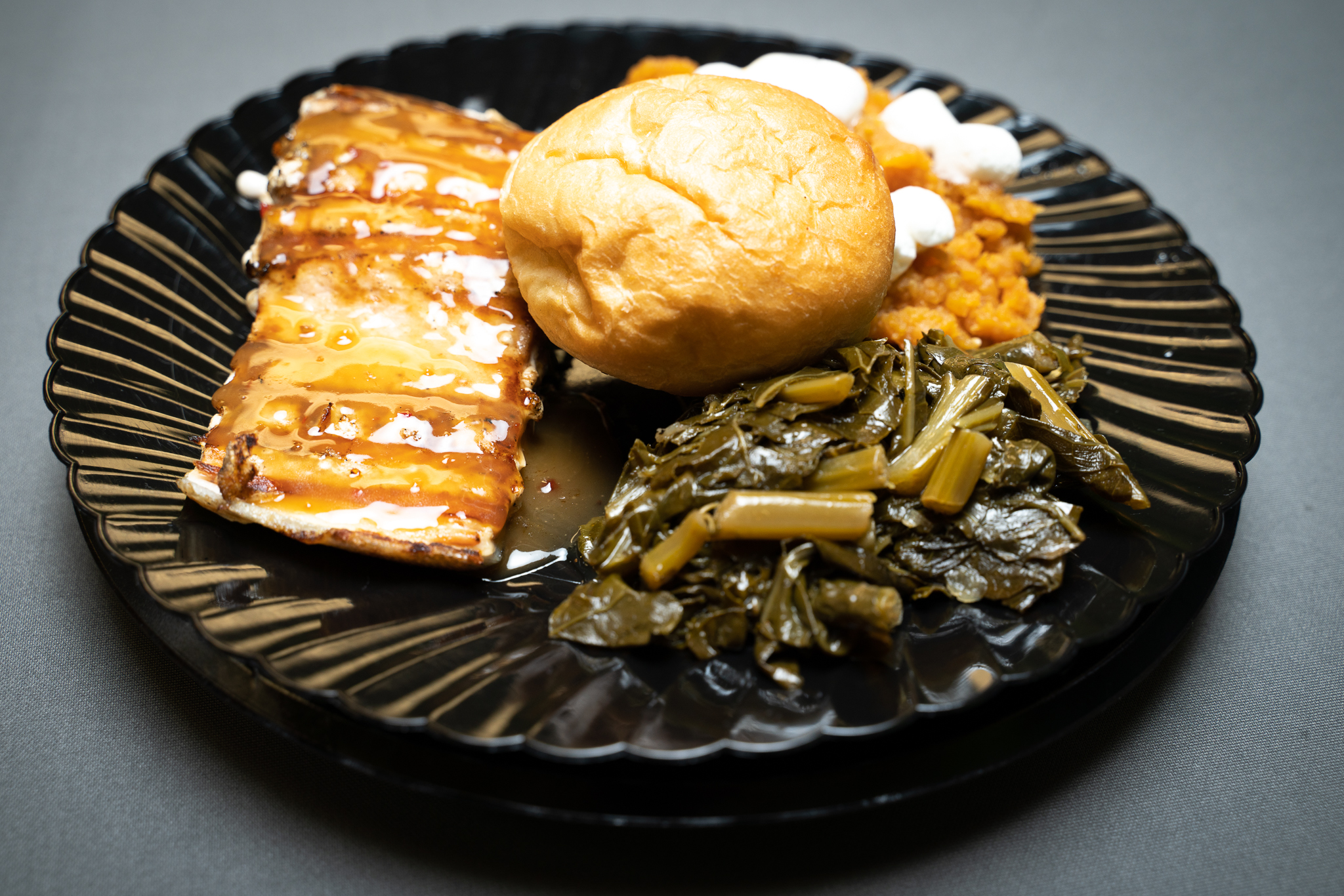 Ben's Boyz Restaurant, Mobile and Catering in Greensboro, NC (3)