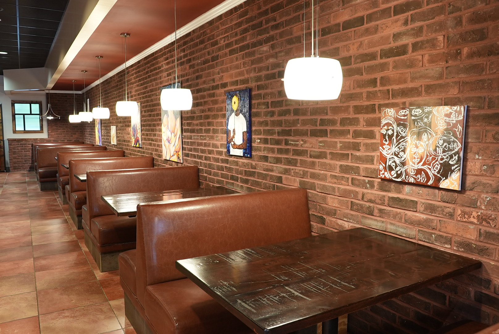 Ben's Boyz Restaurant, Mobile and Catering in Greensboro, NC (2)