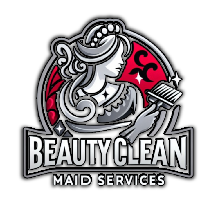 Beauty Clean Maid Services in Moreno Valley, CA